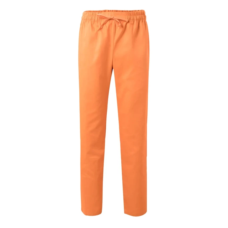Pantalón Sanitario de trabajo Velilla 533001