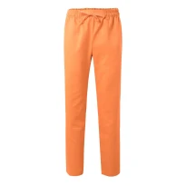 Pantalón Sanitario de trabajo Velilla 533001