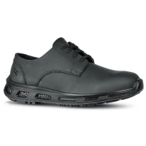 Zapatos de seguridad U-power Morgan S3 SRC CI ESD RL20484