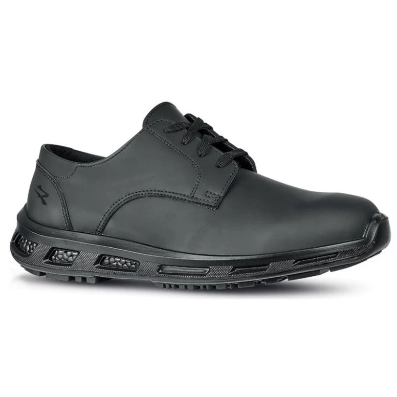 Zapatos de seguridad U-power Morgan S3 SRC CI ESD RL20484