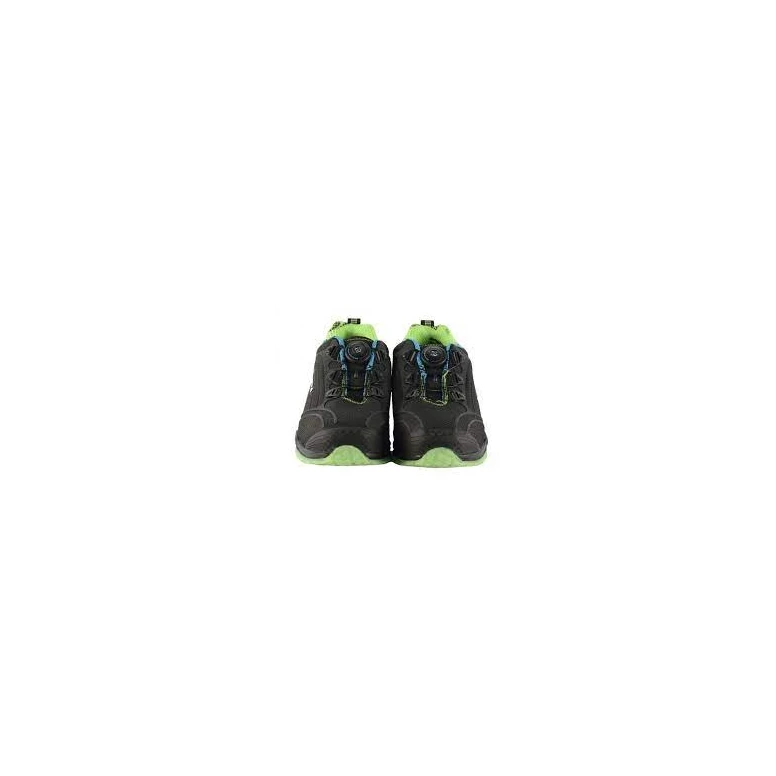 Zapatos de seguridad Cofra Burst S3 ESD SRC BOA 78880-000