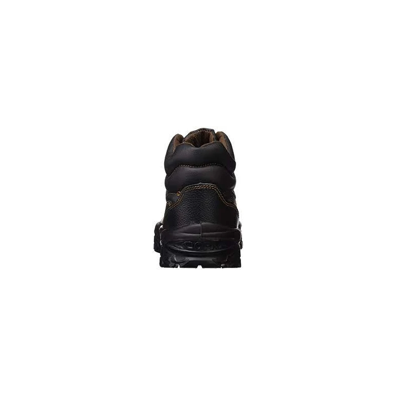 Zapatos de seguridad Cofra New Reno S3 SRC NT020-000