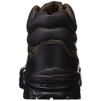 Zapatos de seguridad Cofra New Reno S3 SRC NT020-000