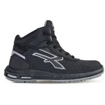 Zapatos de seguridad U-power Velar Plus S3 SRC CI ESD RP10124