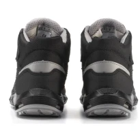 Zapatos de seguridad U-power Velar Plus S3 SRC CI ESD RP10124
