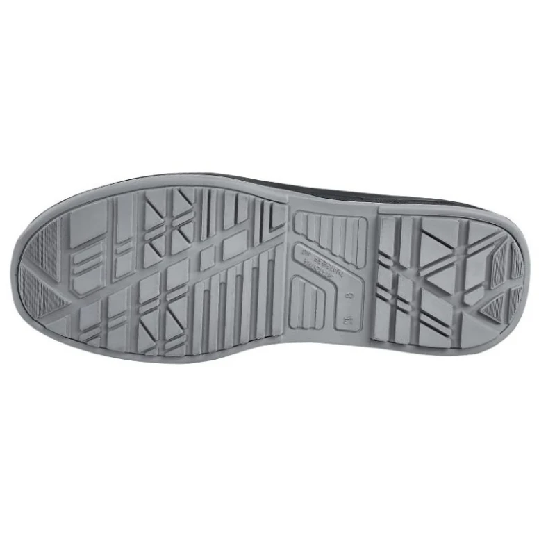 Zapatos de seguridad U-power Velar Plus S3 SRC CI ESD RP10124