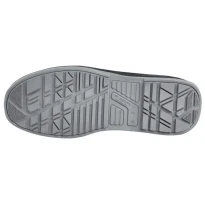 Zapatos de seguridad U-power Velar Plus S3 SRC CI ESD RP10124