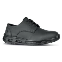 Zapatos de seguridad U-power Greg O2 FO SRC ESD RO20037