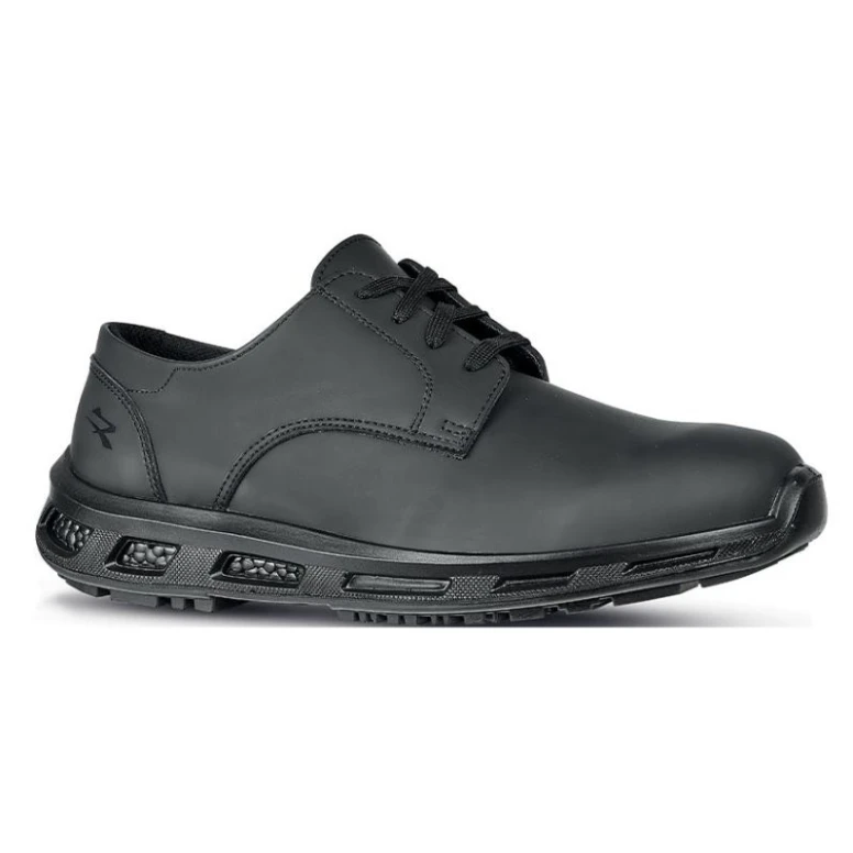 Zapatos de seguridad U-power Greg O2 FO SRC ESD RO20037
