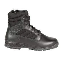 Zapatos de seguridad Cofra Cobray Negro 19580-000