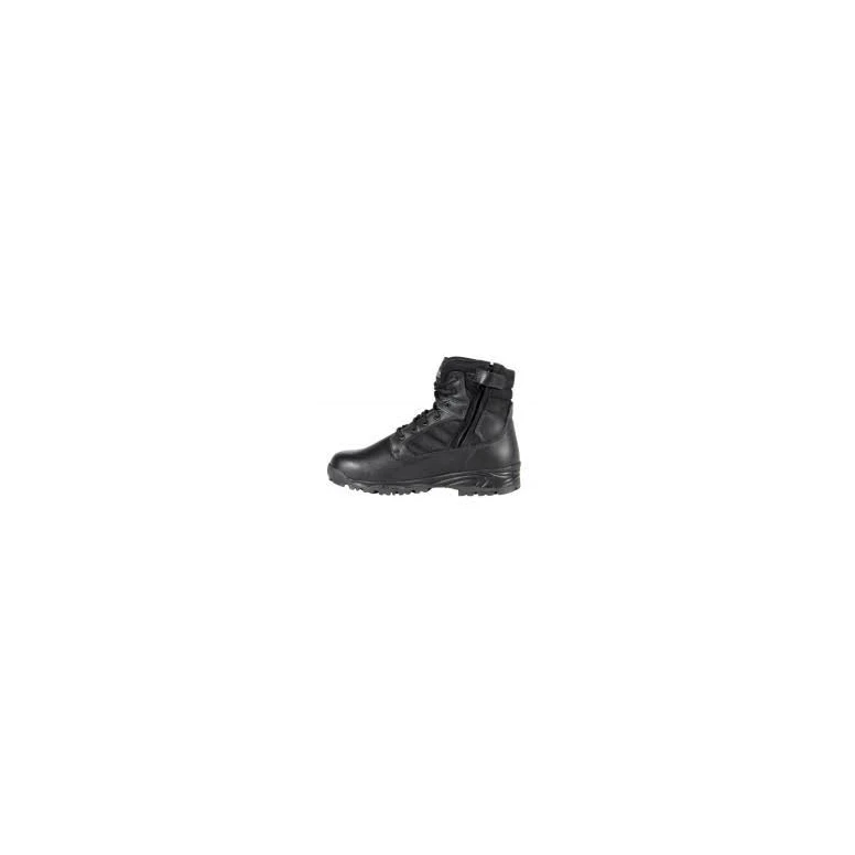 Zapatos de seguridad Cofra Cobray Negro 19580-000