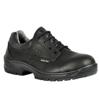 Zapatos de seguridad Cofra Uniform O2 WR HRO SRC FO 10340-000 2