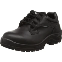 Zapatos de seguridad Cofra Augustus O2 CI FO HRO SRC 10061-000