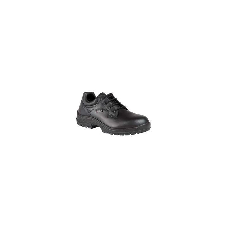 Zapatos de seguridad Cofra Augustus O2 CI FO HRO SRC 10061-000
