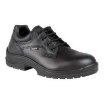 Zapatos de seguridad Cofra Augustus O2 CI FO HRO SRC 10061-000