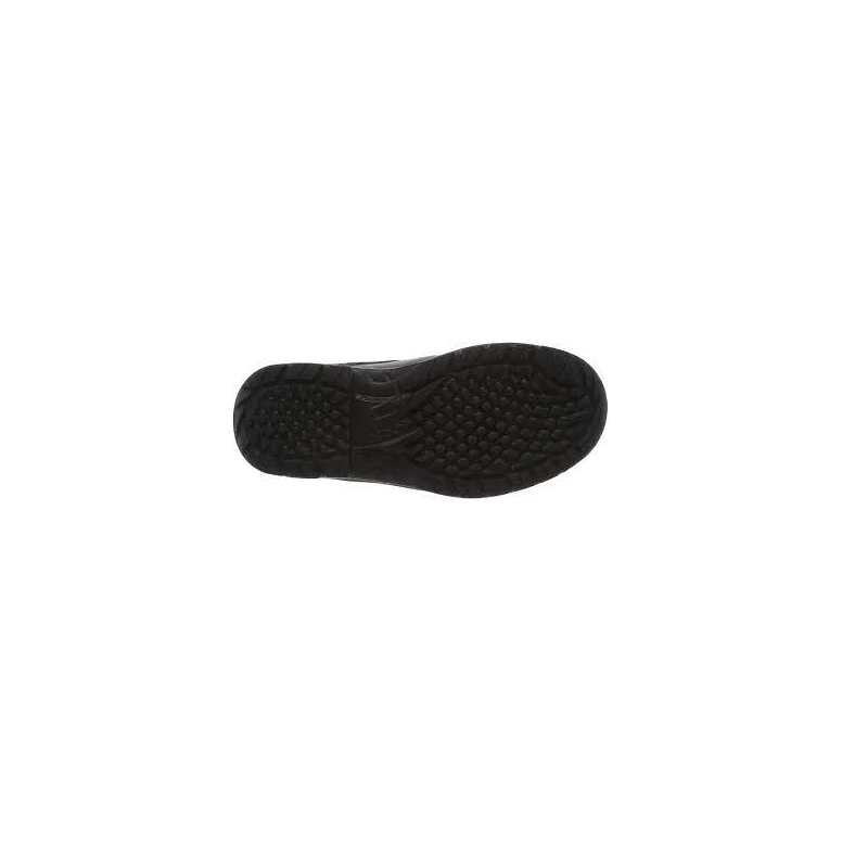 Zapatos de seguridad Cofra Augustus O2 CI FO HRO SRC 10061-000