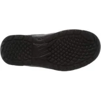 Zapatos de seguridad Cofra Augustus O2 CI FO HRO SRC 10061-000