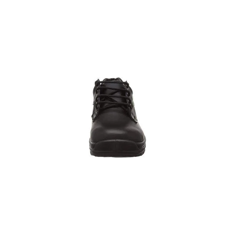 Zapatos de seguridad Cofra Augustus O2 CI FO HRO SRC 10061-000