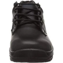Zapatos de seguridad Cofra Augustus O2 CI FO HRO SRC 10061-000