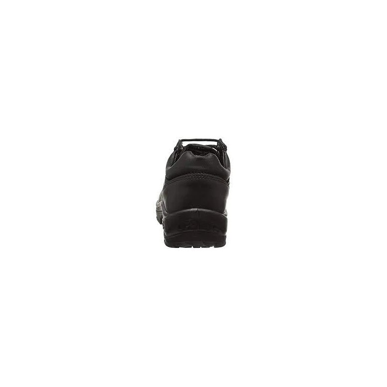 Zapatos de seguridad Cofra Augustus O2 CI FO HRO SRC 10061-000