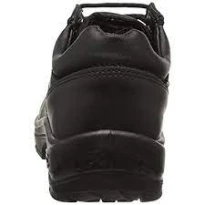Zapatos de seguridad Cofra Augustus O2 CI FO HRO SRC 10061-000