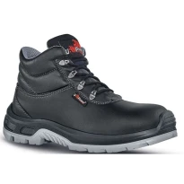 Zapatos de seguridad U-power Enough S3 SRC UW10164