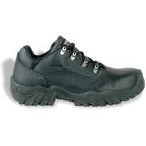Zapatos de seguridad Cofra Maiella S3 HRO SRC 80490-000