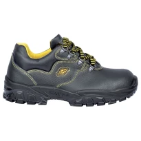 Zapatos de seguridad Cofra New Tamigi S1P SRC NT110-000