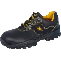 Zapatos de seguridad Cofra New Tamigi S1P SRC NT110-000 2