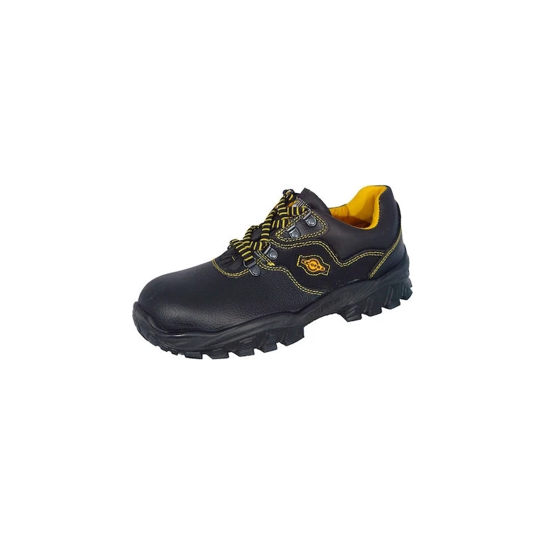 Zapatos de seguridad Cofra New Tamigi S1P SRC NT110-000