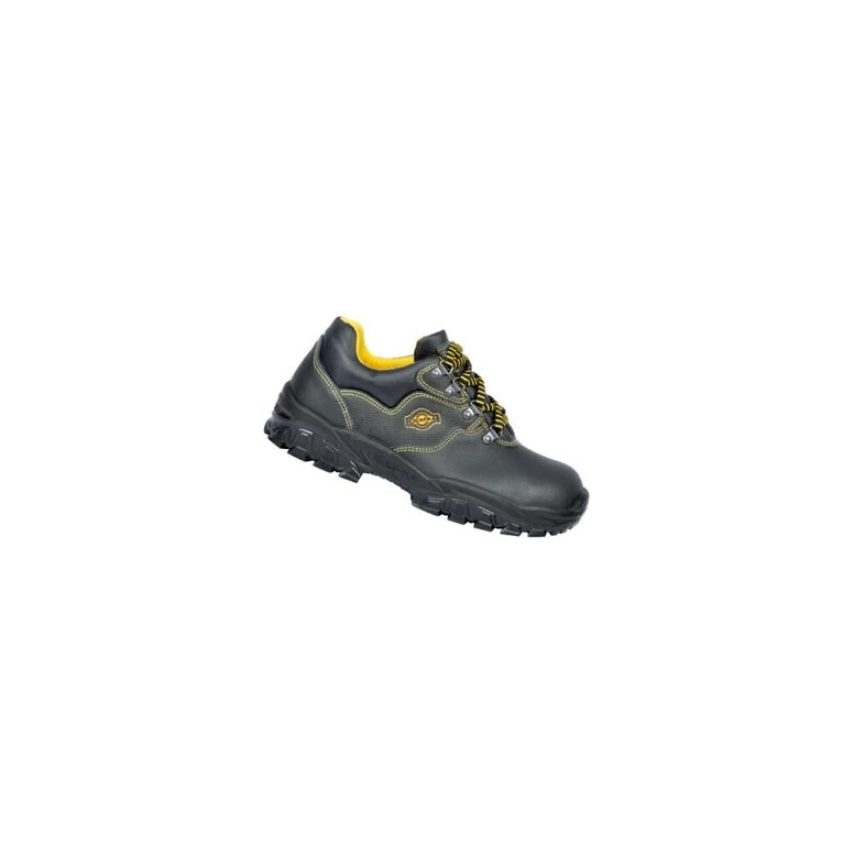 Zapatos de seguridad Cofra New Tamigi S1P SRC NT110-000