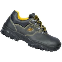 Zapatos de seguridad Cofra New Tamigi S1P SRC NT110-000