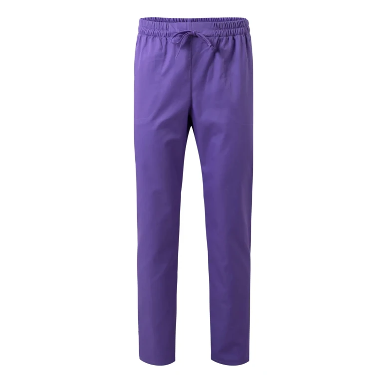 Pantalón Sanitario de trabajo Velilla 533001