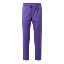 Pantalón Sanitario de trabajo Velilla 533001