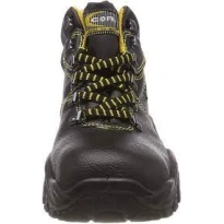 Zapatos de seguridad Cofra New Senna S1P SRC NT120-000