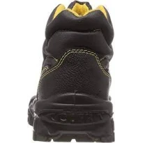 Zapatos de seguridad Cofra New Senna S1P SRC NT120-000