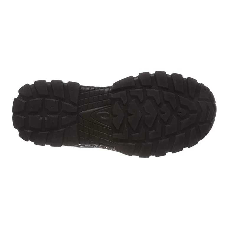 Zapatos de seguridad Cofra New Senna S1P SRC NT120-000