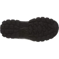 Zapatos de seguridad Cofra New Senna S1P SRC NT120-000