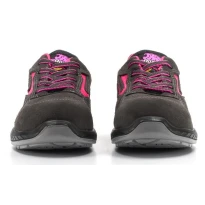 Zapatos de seguridad U-power Tokyo S1P SRC ESD RI21076