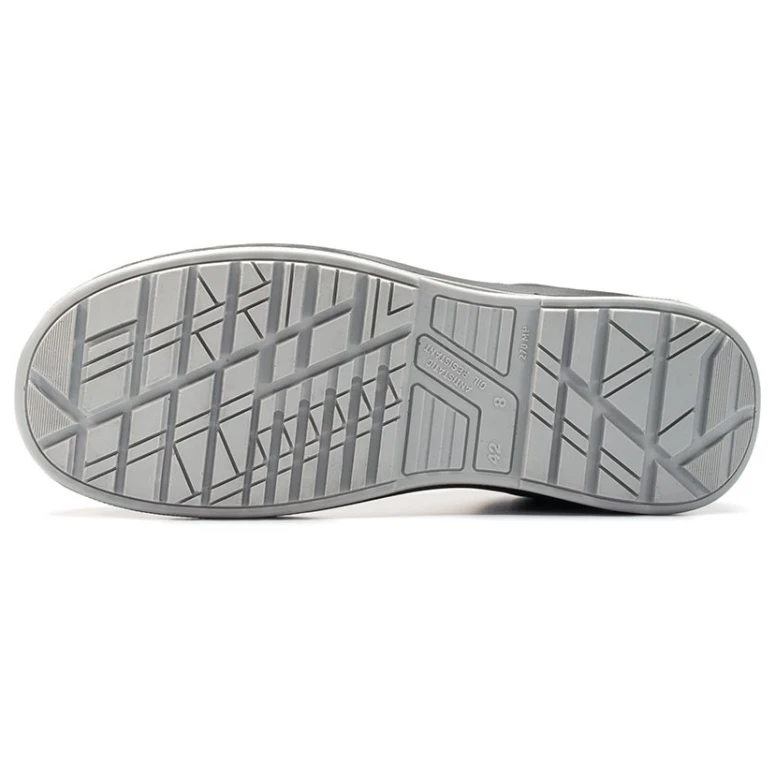 Zapatos de seguridad U-power Tokyo S1P SRC ESD RI21076