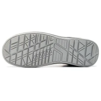 Zapatos de seguridad U-power Tokyo S1P SRC ESD RI21076