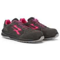 Zapatos de seguridad U-power Tokyo S1P SRC ESD RI21076