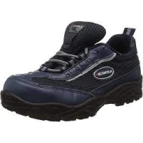Zapatos de seguridad Cofra Cleft S1P SRC 22192-001 2