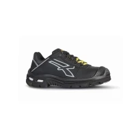 Zapatos de seguridad U-power Tim S3 ESD CI SRC RL20534
