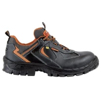 Zapatos de seguridad Cofra Hodur S3 ESD SRC 13021-000
