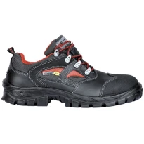Zapatos de seguridad Cofra Hymir S3 ESD SRC 13060-000