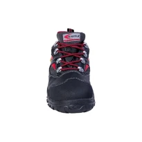 Zapatos de seguridad Cofra Hymir S3 ESD SRC 13060-000