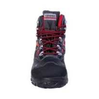 Zapatos de seguridad Cofra Sigurth S3 ESD SRC 13070-000