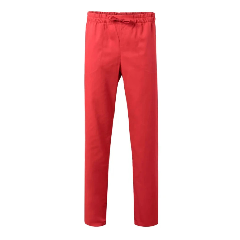 Pantalón Sanitario de trabajo Velilla 533001