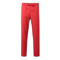 Pantalón Sanitario de trabajo Velilla 533001